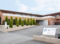 工藤建設株式会社 フローレンスケア港南台・求人番号9730189